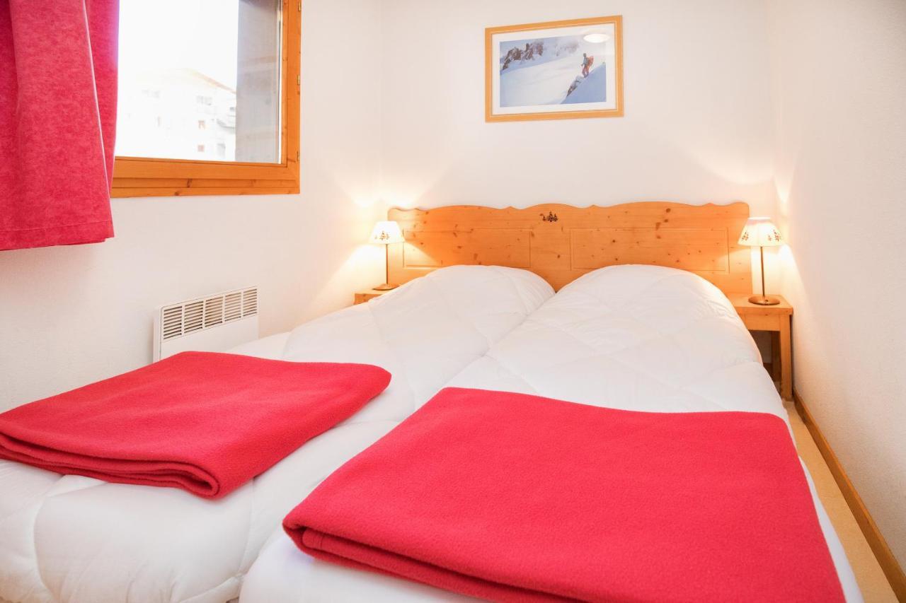 Les Balcons PROCHE PARC NATIONAL VANOISE appartements 2 pièces 6 pers MONTAGNE SUPERIEUR Termignon Esterno foto